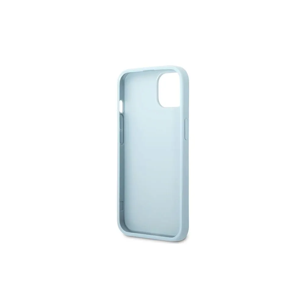 plecki-guess-do-apple-iphone-13-mini-3666339048006-niebieski-stan-nowy