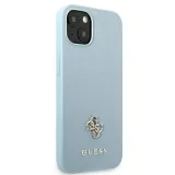plecki-guess-do-apple-iphone-13-mini-3666339048006-niebieski-stan-nowy
