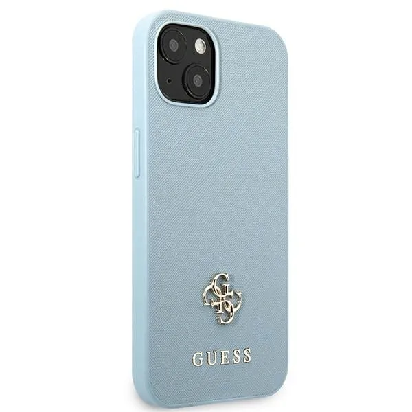 plecki-guess-do-apple-iphone-13-mini-3666339048006-niebieski