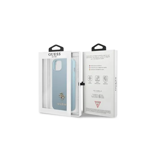 plecki-guess-do-apple-iphone-13-mini-3666339048006-niebieski-typ-plecki