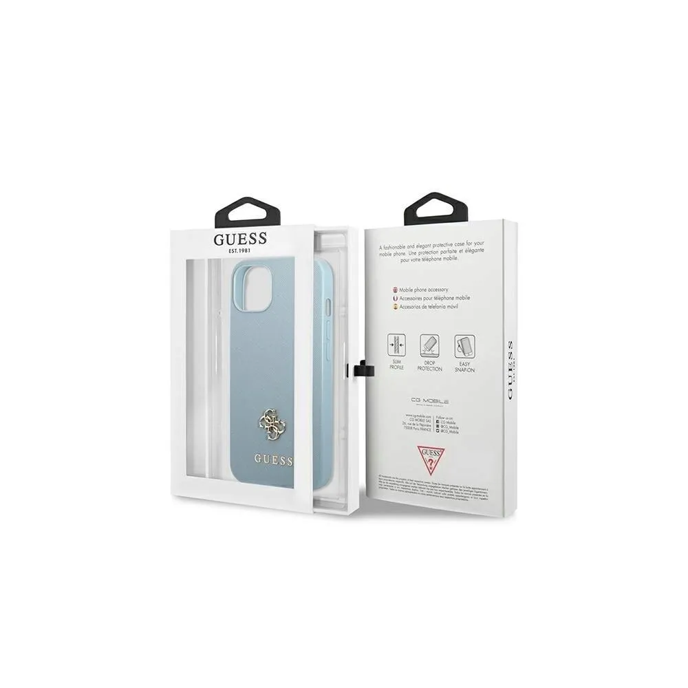 plecki-guess-do-apple-iphone-13-mini-3666339048006-niebieski