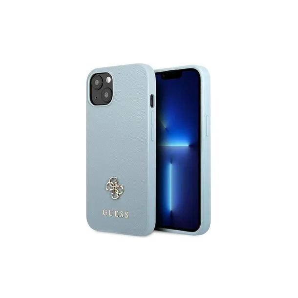 plecki-guess-do-apple-iphone-13-mini-3666339048006-niebieski-rozszerzenie-podstawka