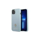 plecki-guess-do-apple-iphone-13-mini-3666339048006-niebieski-rozszerzenie-podstawka