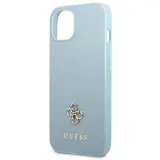 plecki-guess-do-apple-iphone-13-mini-3666339048006-niebieski-funkcje-pochlanianie-wstrzasow