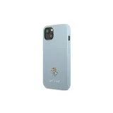 plecki-guess-do-apple-iphone-13-mini-3666339048006-niebieski-zalaczone-wyposazenie-szklo-hartowane