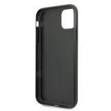 plecki-guess-do-apple-iphone-11-triangle-brazowy-typ-plecki