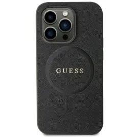 plecki-guess-do-apple-iphone-11-xr-saffiano-magsafe-czarny-artysci-i