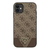 plecki-guess-do-apple-iphone-11-triangle-brazowy-material-metal