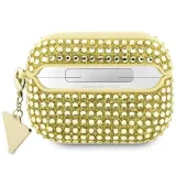 guess-rhinestone-triangle-charm-do-airpods-1-2-stan-nowy
