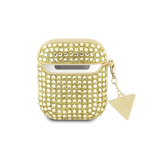 guess-rhinestone-triangle-charm-do-airpods-1-2-kod-producenta-3666339120634
