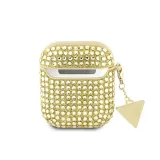 guess-rhinestone-triangle-charm-do-airpods-1-2-kod-producenta-3666339120634