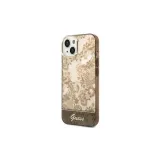 plecki-guess-do-apple-iphone-14-plus-porcelain-brazowy-stan-nowy