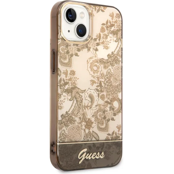 plecki-guess-do-apple-iphone-14-plus-porcelain-brazowy-typ-plecki