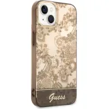 plecki-guess-do-apple-iphone-14-plus-porcelain-brazowy-typ-plecki