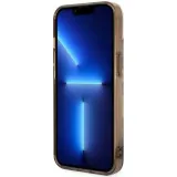 plecki-guess-do-apple-iphone-14-plus-porcelain-brazowy-material-tworzywo-sztuczne