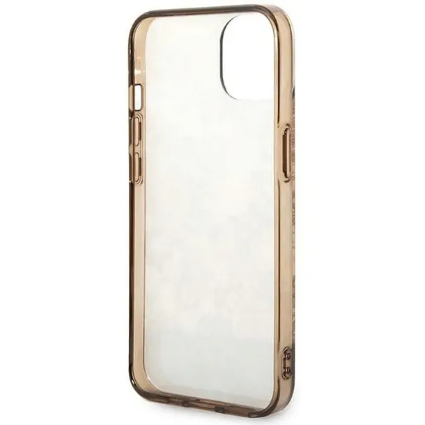 plecki-guess-do-apple-iphone-14-plus-porcelain-brazowy-rozszerzenie-podstawka