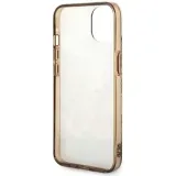 plecki-guess-do-apple-iphone-14-plus-porcelain-brazowy-rozszerzenie-podstawka