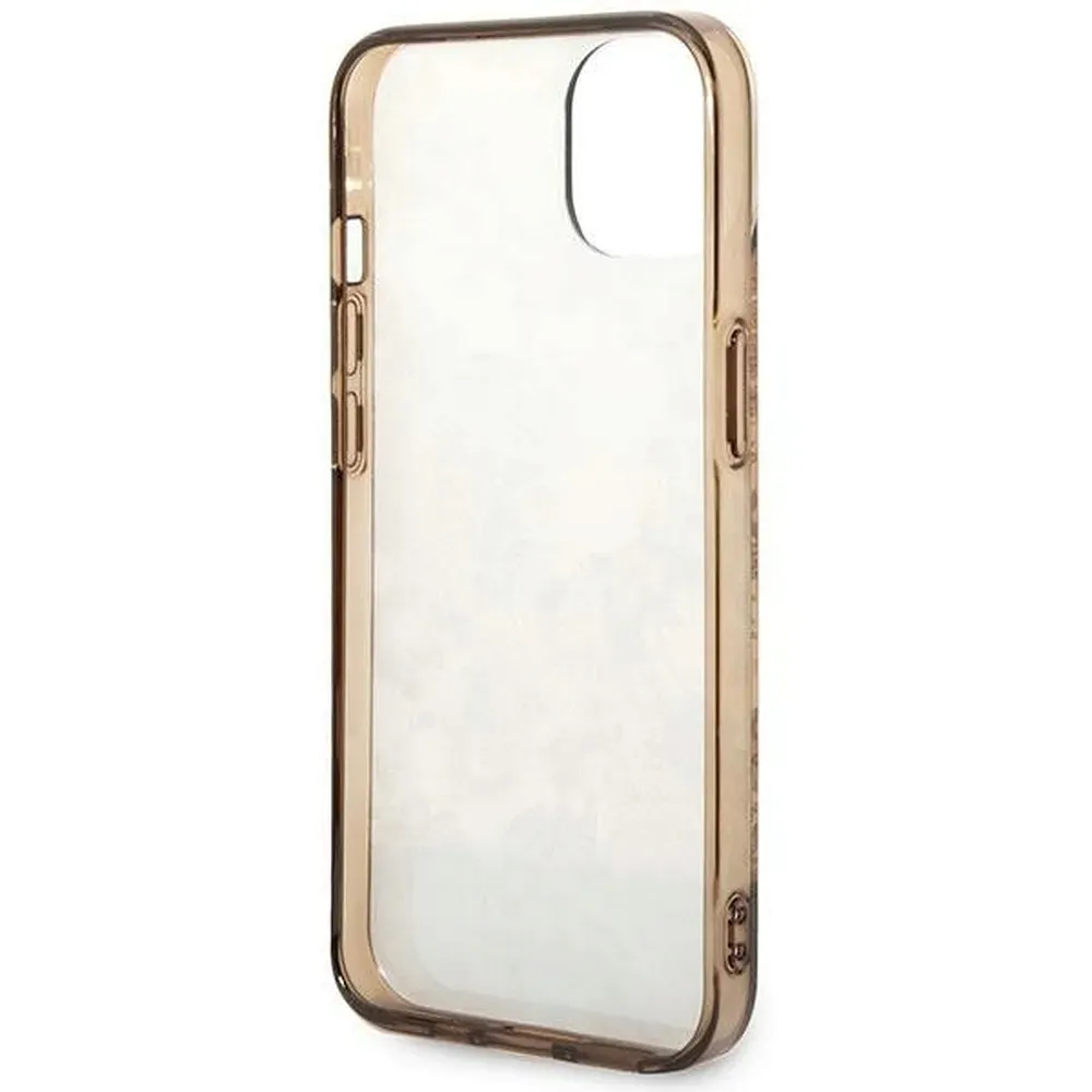 plecki-guess-do-apple-iphone-14-plus-porcelain-brazowy