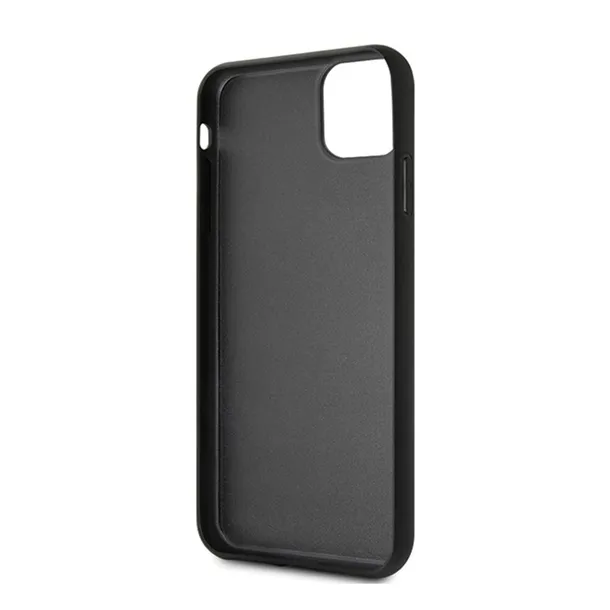 plecki-guess-do-apple-iphone-11-pro-max-double-layer-glitter-czerwony-kolor-czerwony