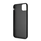 plecki-guess-do-apple-iphone-11-pro-max-double-layer-glitter-czerwony-kolor-czerwony