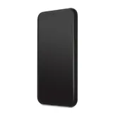 plecki-guess-do-apple-iphone-11-pro-max-double-layer-glitter-czerwony-material-tworzywo-sztuczne