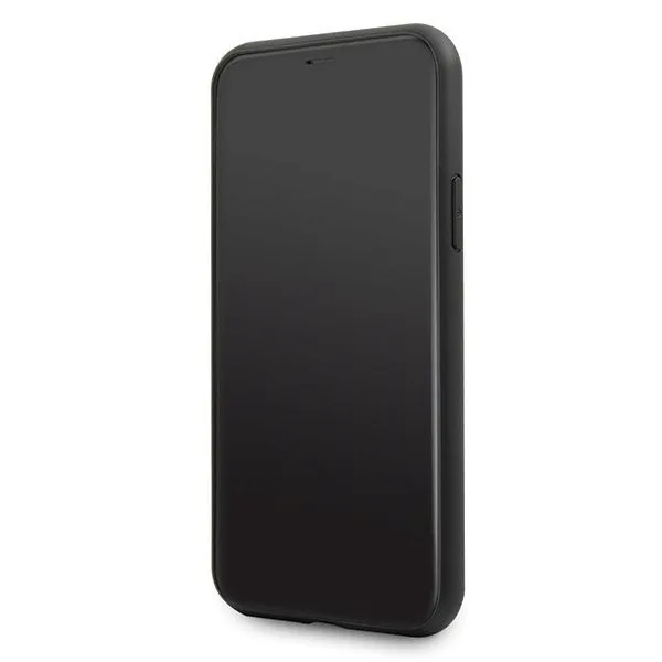 plecki-guess-do-apple-iphone-11-pro-max-double-layer-glitter-czerwony-pasuje-do-modelu-iphone-11-pro-max