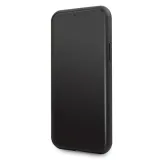 plecki-guess-do-apple-iphone-11-pro-max-double-layer-glitter-czerwony-pasuje-do-modelu-iphone-11-pro-max