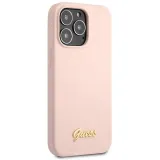 plecki-guess-do-apple-iphone-13-pro-max-silicone-script-rozowy-typ-plecki