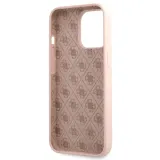 plecki-guess-do-apple-iphone-13-pro-max-silicone-script-rozowy-kod-producenta-guhcp13xlslmglp