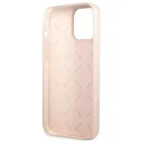 plecki-guess-do-apple-iphone-13-pro-max-silicone-script-rozowy-marka-guess