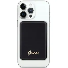 powerbank-guess-3000-mah-czarny