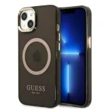 plecki-guess-do-apple-iphone-13-gue2235-czarny