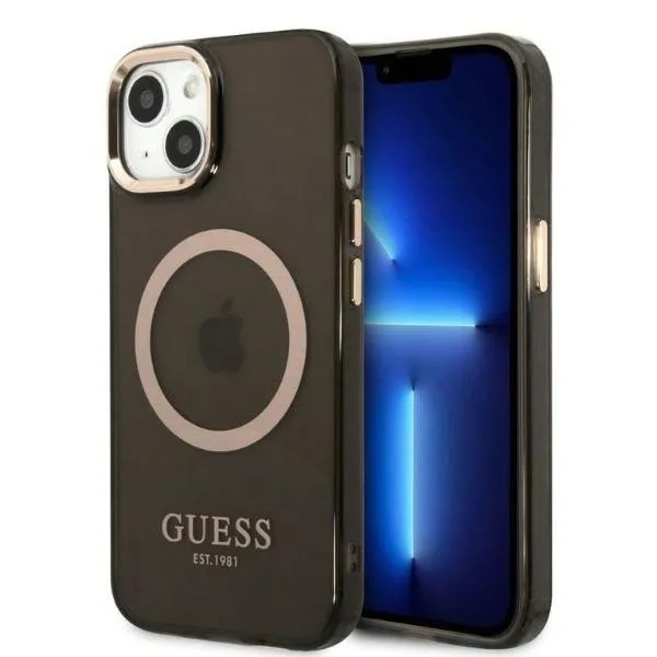 plecki-guess-do-apple-iphone-13-gue2235-czarny-stan-nowy
