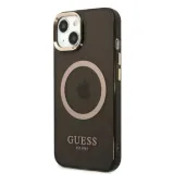 plecki-guess-do-apple-iphone-13-gue2235-czarny-stan-nowy