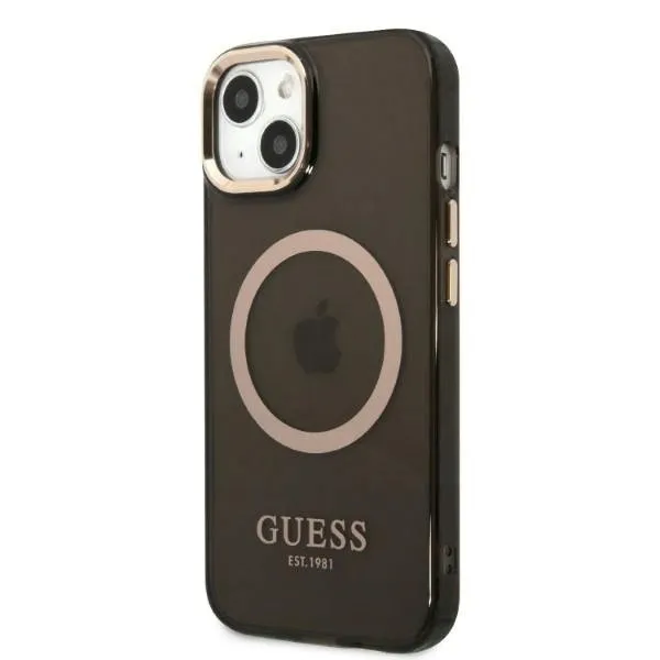 plecki-guess-do-apple-iphone-13-gue2235-czarny