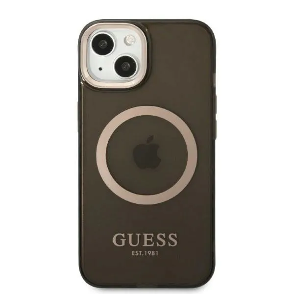 plecki-guess-do-apple-iphone-13-gue2235-czarny-kolor-czarny