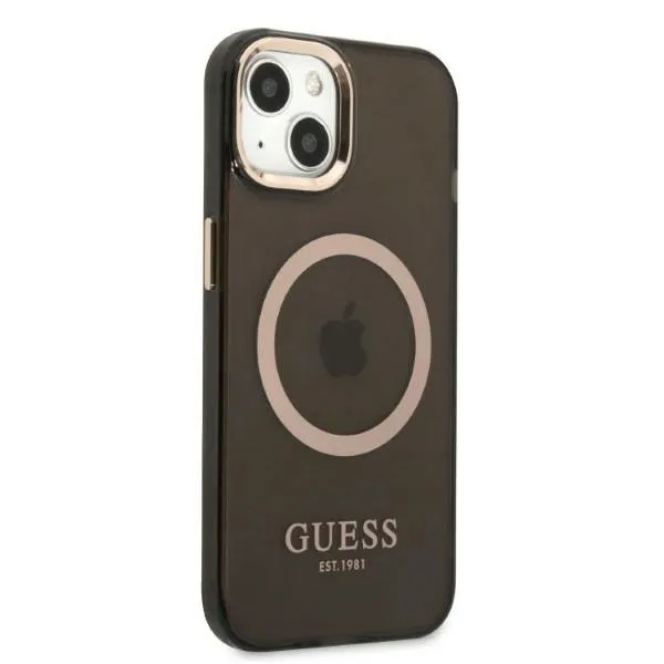 plecki-guess-do-apple-iphone-13-gue2235-czarny-typ-plecki