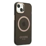 plecki-guess-do-apple-iphone-13-gue2235-czarny-typ-plecki