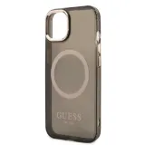 plecki-guess-do-apple-iphone-13-gue2235-czarny-rozszerzenie-podstawka