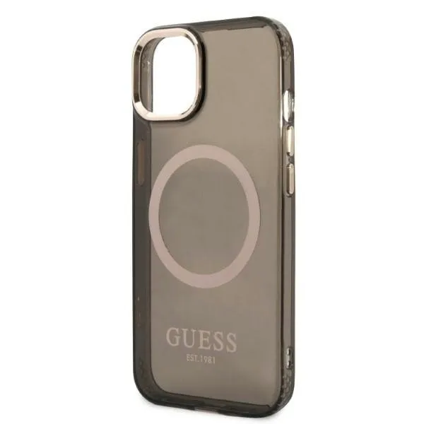 plecki-guess-do-apple-iphone-13-gue2235-czarny