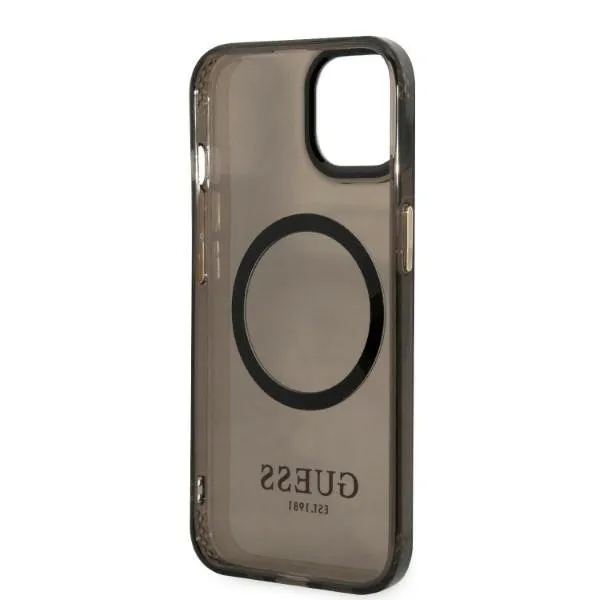 plecki-guess-do-apple-iphone-13-gue2235-czarny-funkcje-pochlanianie-wstrzasow