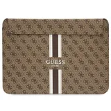 pokrowiec-na-laptopa-guess-13-stan-nowy