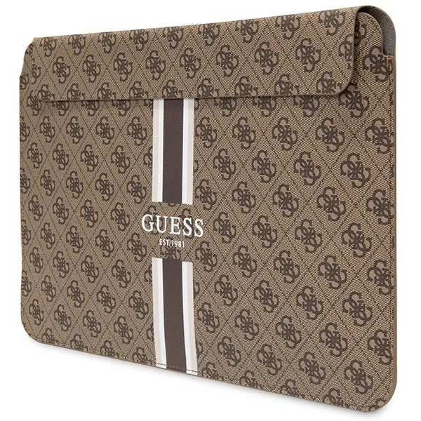 pokrowiec-na-laptopa-guess-13-stan-nowy