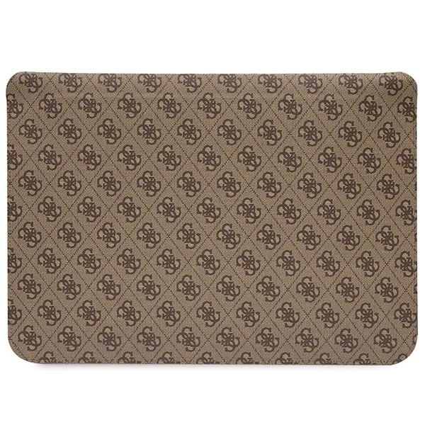 pokrowiec-na-laptopa-guess-13-kolor-brazowy