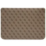 pokrowiec-na-laptopa-guess-13-kolor-brazowy