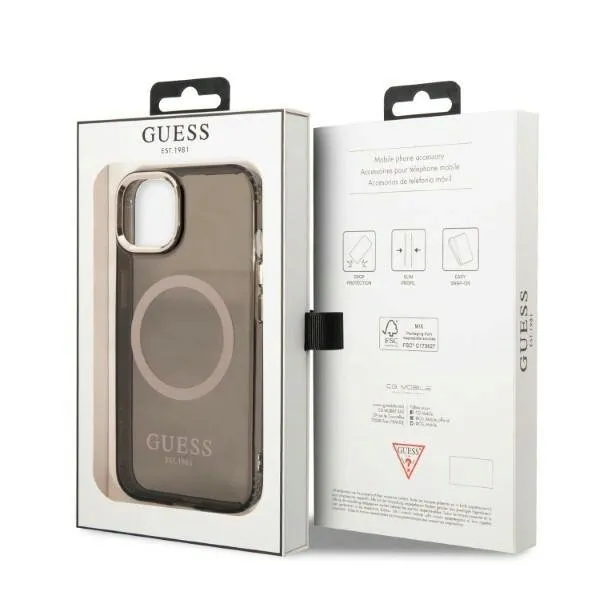 plecki-guess-do-apple-iphone-13-gue2235-czarny-kod-producenta-3666339057022