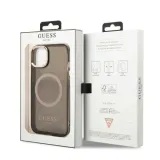 plecki-guess-do-apple-iphone-13-gue2235-czarny-kod-producenta-3666339057022