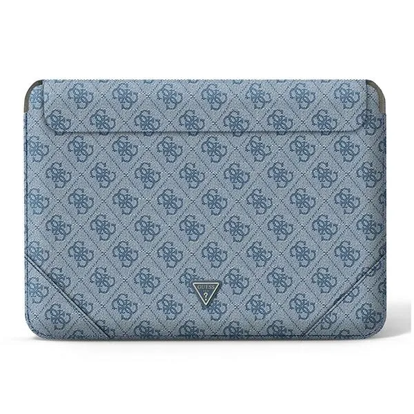 pokrowiec-na-laptopa-guess-16-stan-nowy