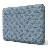 pokrowiec-na-laptopa-guess-16-stan-nowy