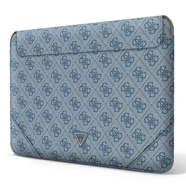 pokrowiec-na-laptopa-guess-16-stan-nowy